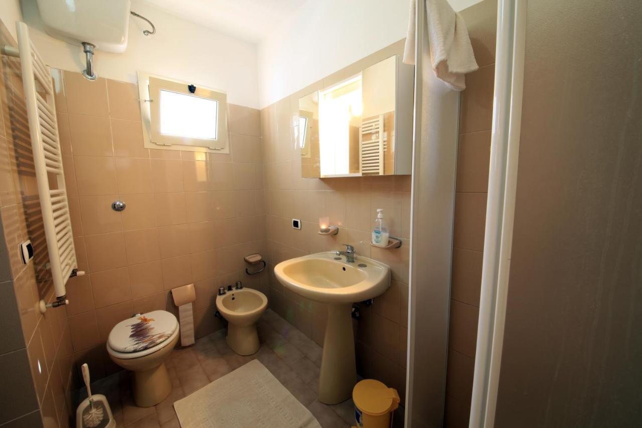 Borgo Tortorella By Il Pumo Di Puglia Monopoli Εξωτερικό φωτογραφία